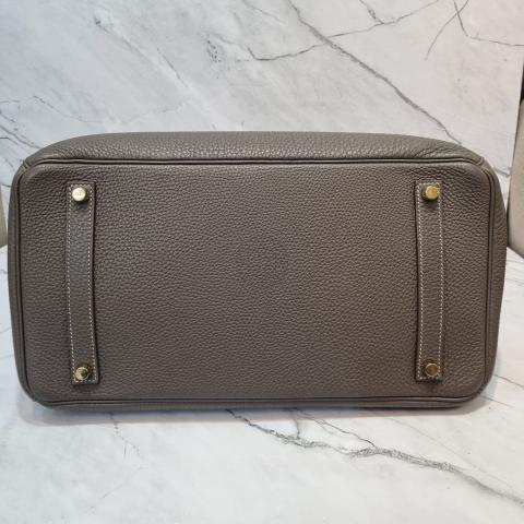 Large Product Preview Image 5