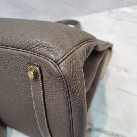 Large Product Preview Image 9