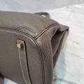 Small Product Preview Image 9