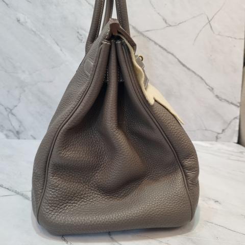 Large Product Preview Image 4