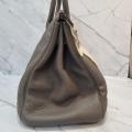 Small Product Preview Image 4