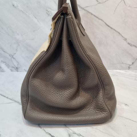 Large Product Preview Image 3