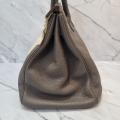 Small Product Preview Image 3