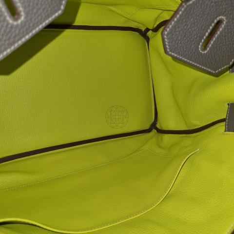 Large Product Preview Image 15