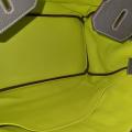 Small Product Preview Image 15