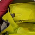 Small Product Preview Image 17