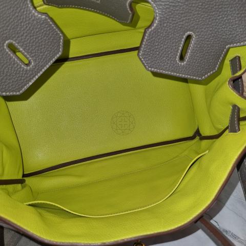 Large Product Preview Image 18