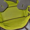 Small Product Preview Image 18