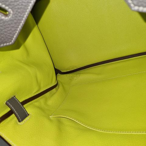 Large Product Preview Image 19