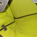Small Product Preview Image 19