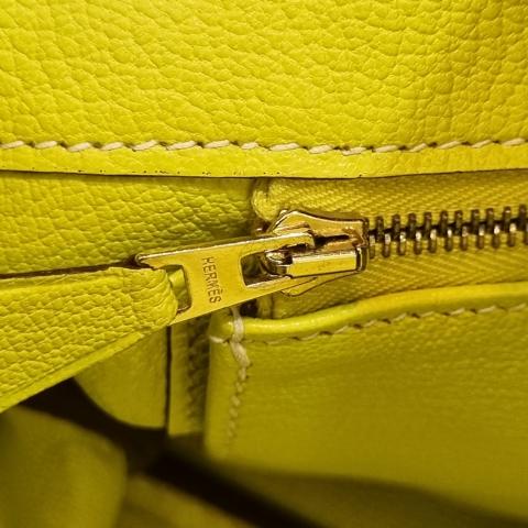 Large Product Preview Image 20