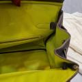 Small Product Preview Image 21