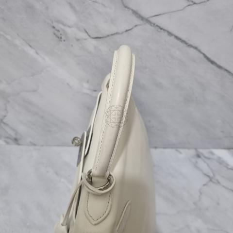 Large Product Preview Image 15