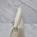 Small Product Preview Image 15