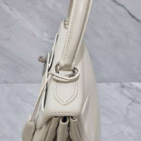 Large Product Preview Image 16