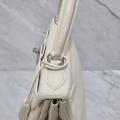 Small Product Preview Image 16