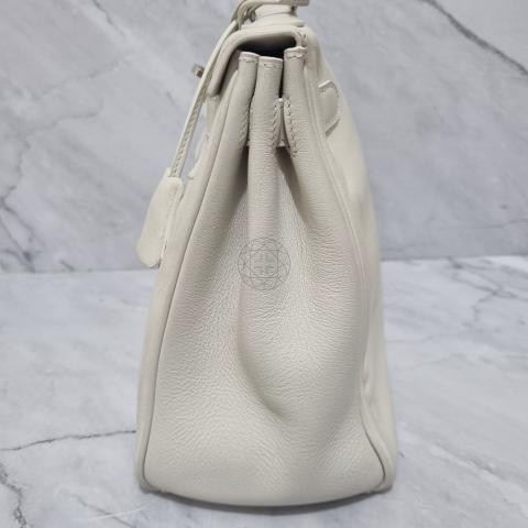 Large Product Preview Image 3