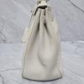 Small Product Preview Image 3