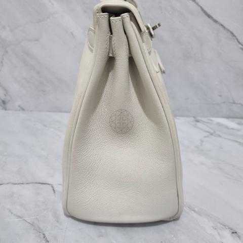 Large Product Preview Image 4