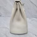 Small Product Preview Image 4
