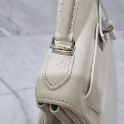 Large Product Preview Image 17