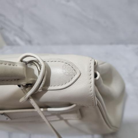 Large Product Preview Image 18