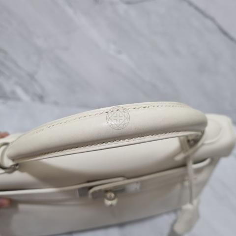 Large Product Preview Image 19