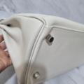 Small Product Preview Image 13