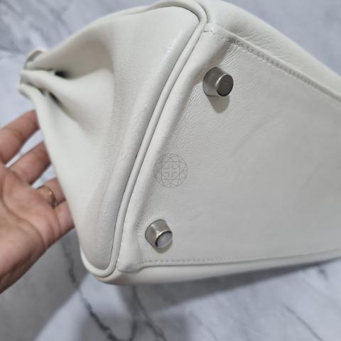 Large Product Preview Image 9