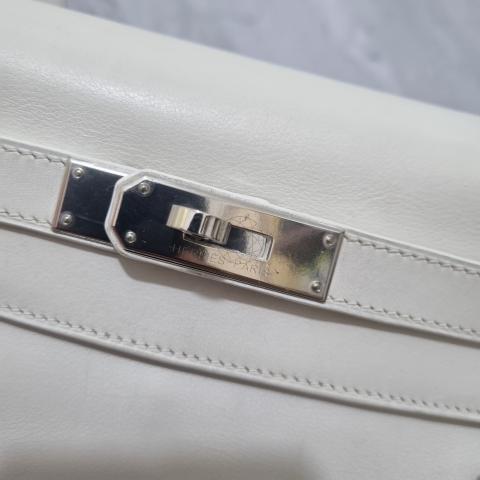 Large Product Preview Image 20