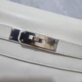 Small Product Preview Image 20