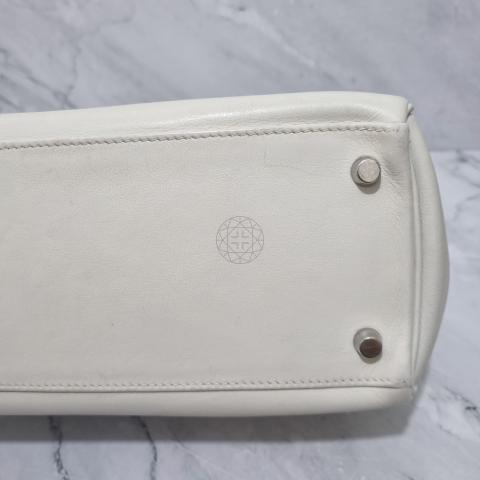 Large Product Preview Image 10