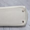 Small Product Preview Image 10