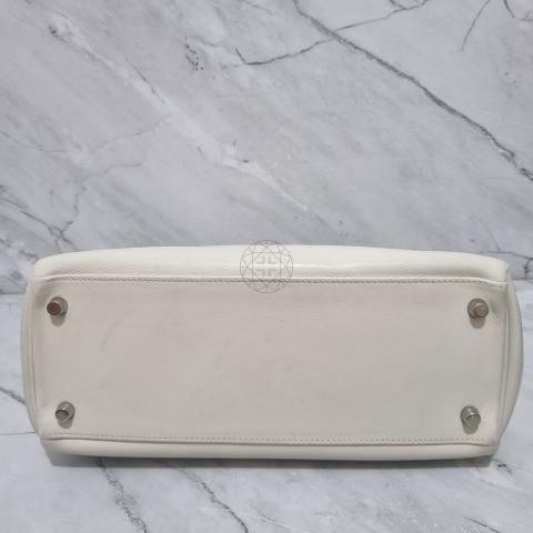 Large Product Preview Image 5