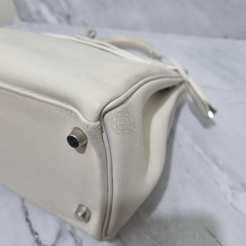Large Product Preview Image 11