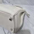 Small Product Preview Image 11