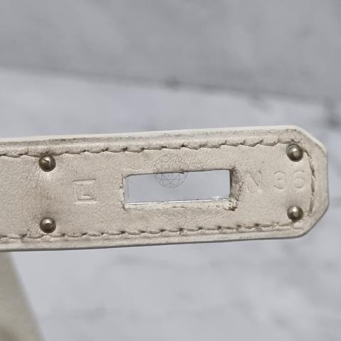 Large Product Preview Image 28