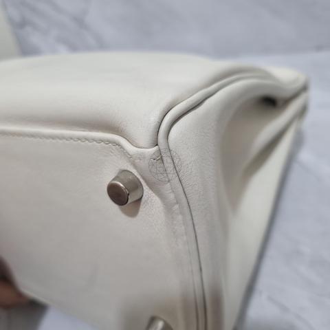 Large Product Preview Image 12