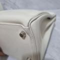 Small Product Preview Image 12