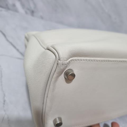 Large Product Preview Image 14