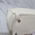Small Product Preview Image 14