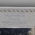 Small Product Preview Image 21