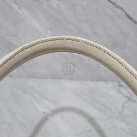 Large Product Preview Image 22