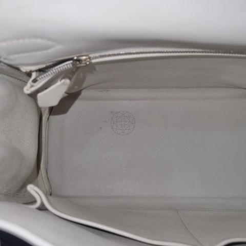 Large Product Preview Image 23