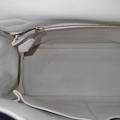 Small Product Preview Image 23