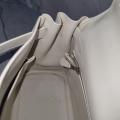 Small Product Preview Image 25