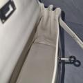 Small Product Preview Image 27