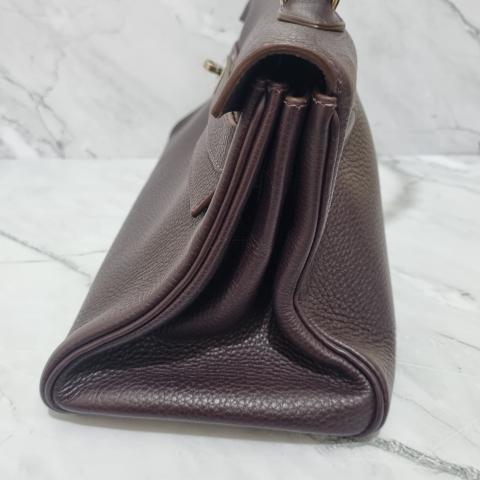 Large Product Preview Image 4