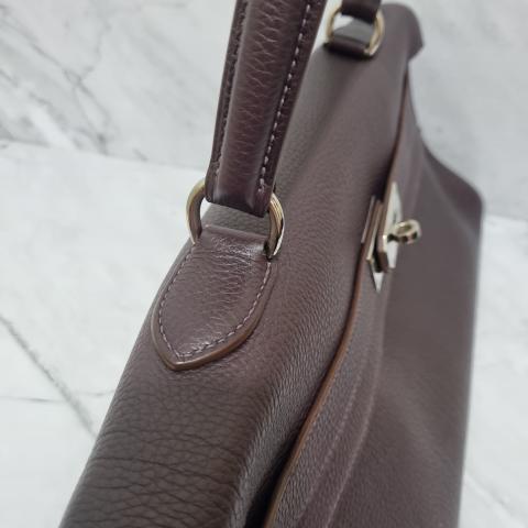 Large Product Preview Image 10