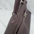 Small Product Preview Image 10